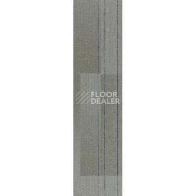 Ковровая плитка Balance Gradient Gradient 11 фото 1 | FLOORDEALER